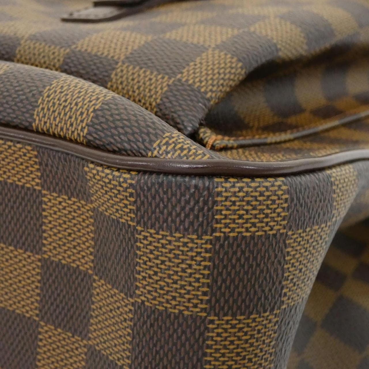 LOUIS VUITTON Damier Uzes N51128 包