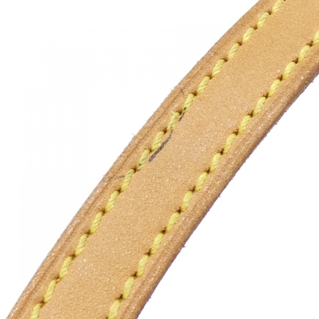 ルイヴィトン モノグラム パピヨン 26cm M51386 バッグ