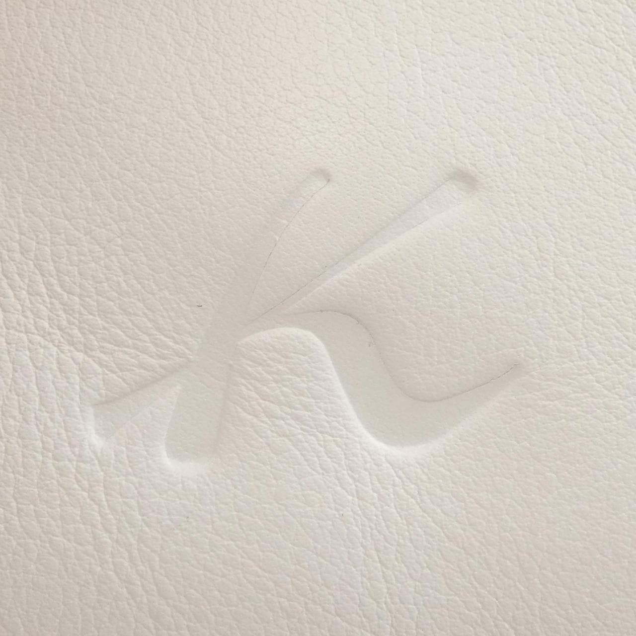 キタムラ KITAMURA BAG