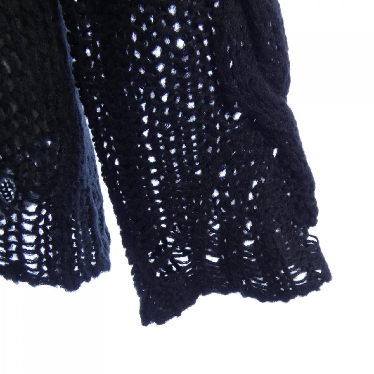 アクネストゥディオズ ACNE STUDIOS ニット