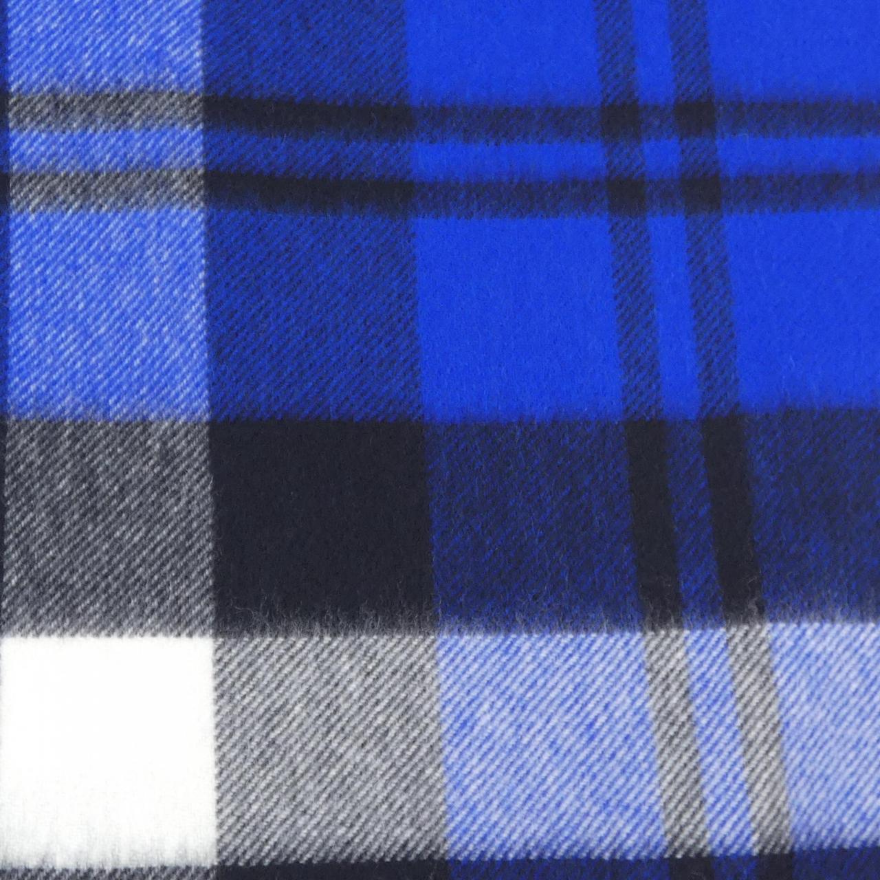 ジョンストンズ JOHNSTONS OF ELGIN WA000056 STOLE