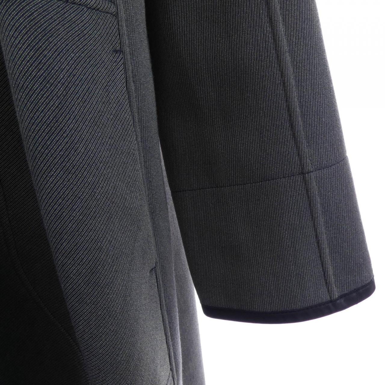 エルメス HERMES コート