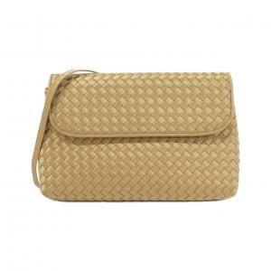 【ヴィンテージ】ボッテガヴェネタ ショルダーバッグ