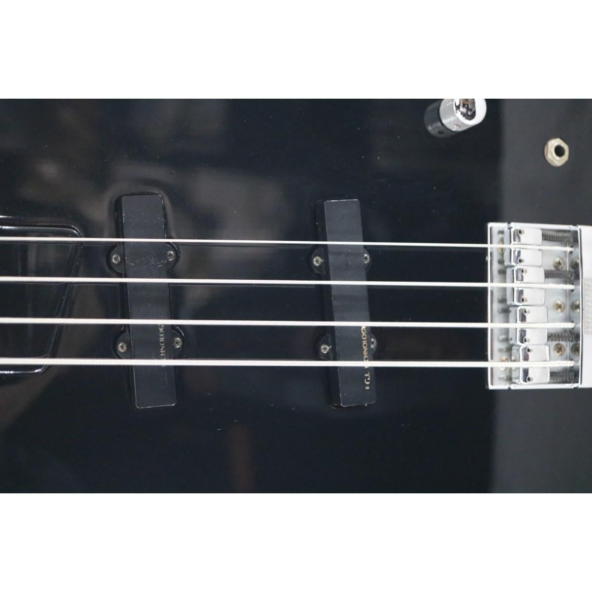 ＢＵＲＮＹ　　ＬＳＢ－８０