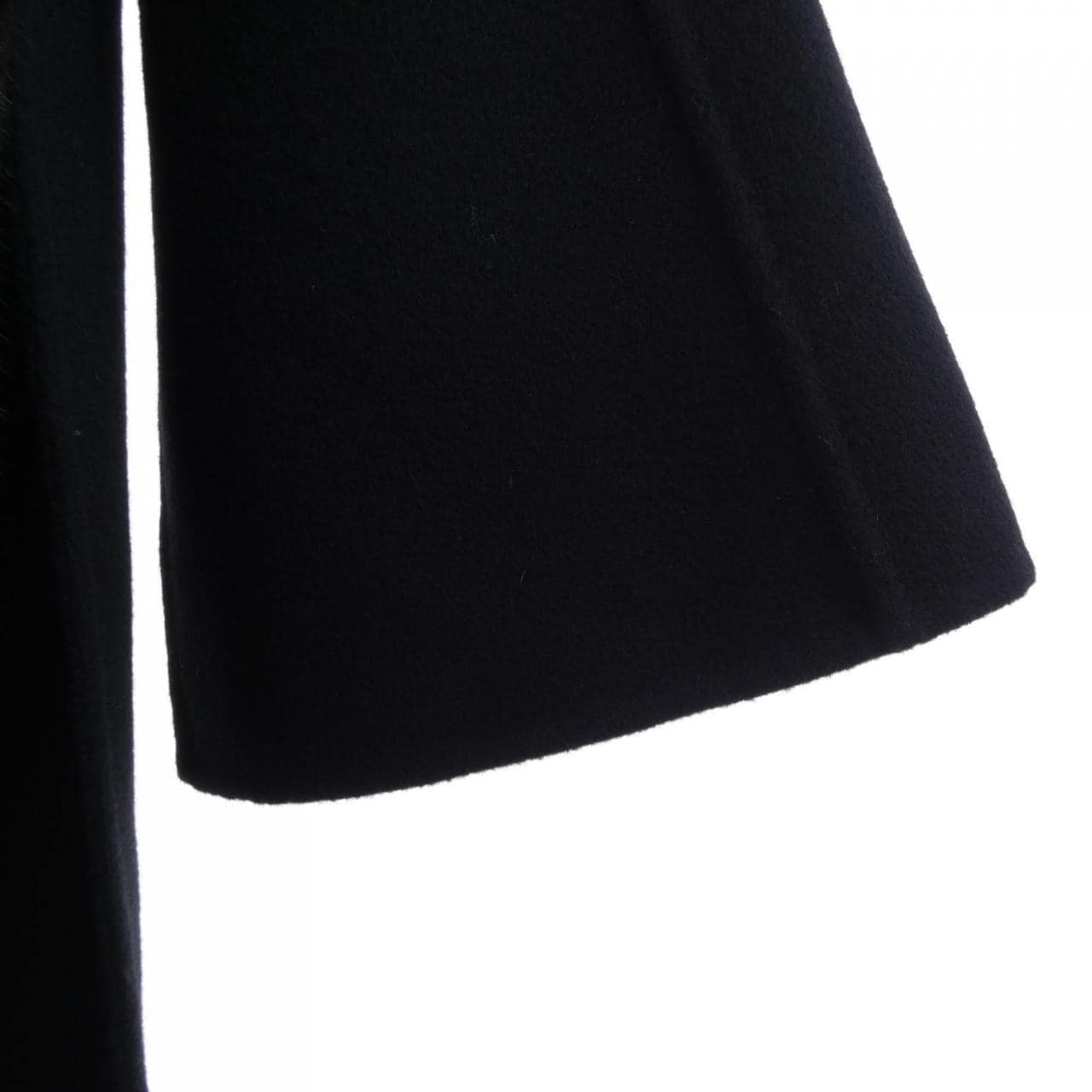 フェンディ FENDI FF8948 W1D コート