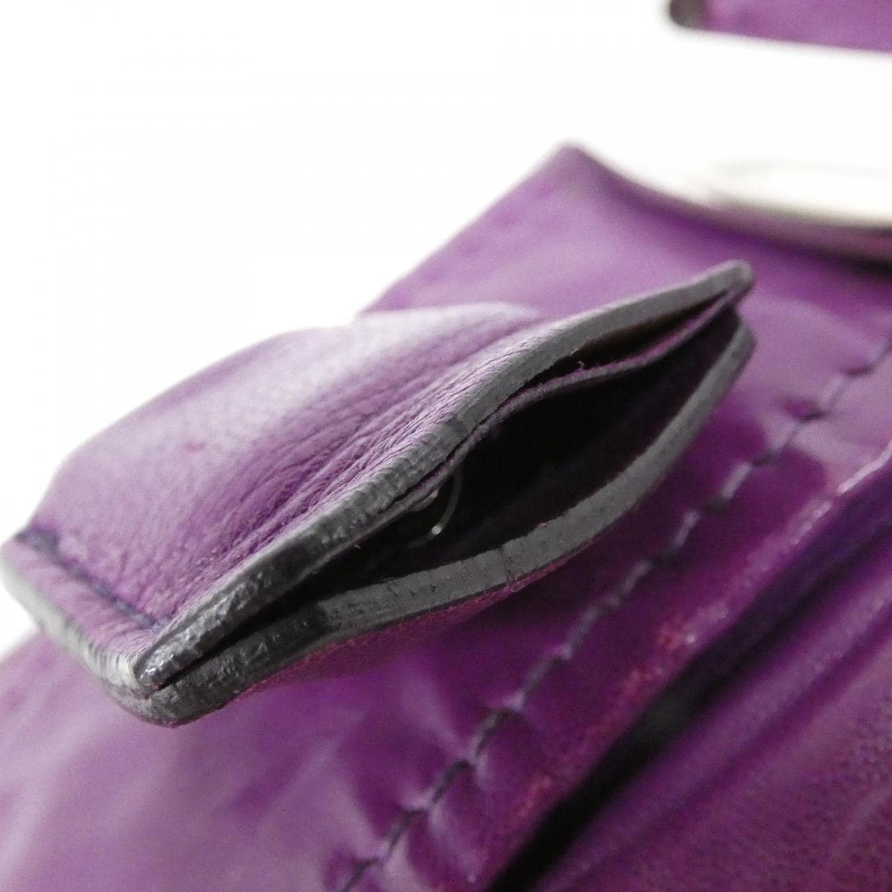 プラダ BP0452 ショルダーバッグ