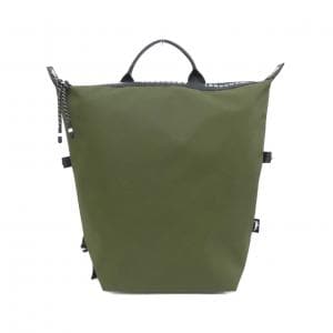 【新品】ロンシャン ル プリアージュ エナジー 10166 HSR リュックサック