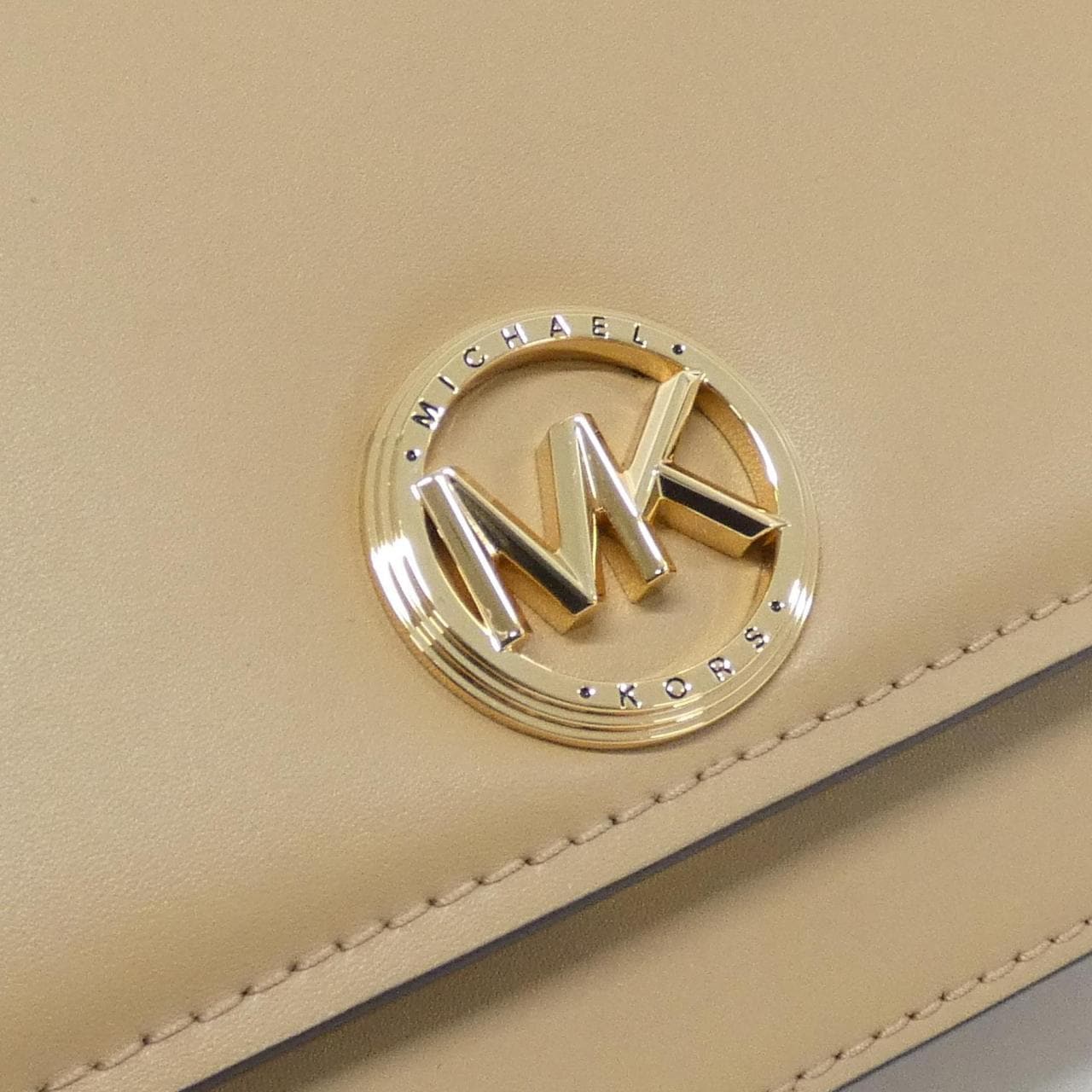 【新品】マイケルマイケルコース DELANCEY 30T4GD8S6L バッグ