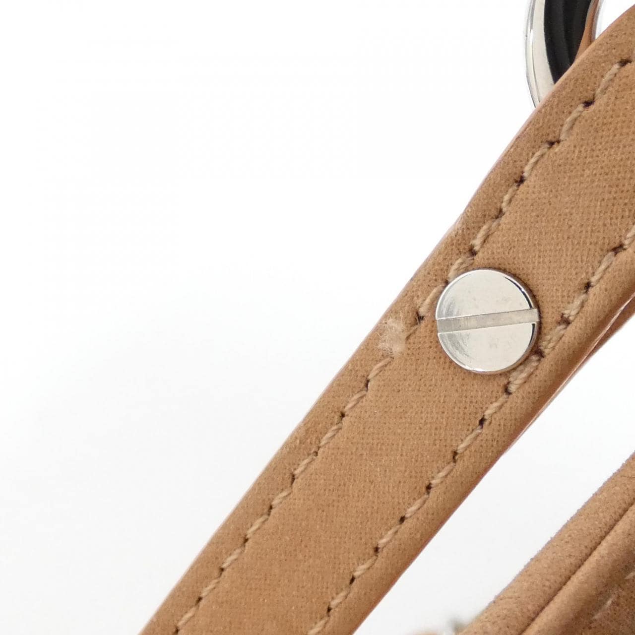 シャネル 67041 バッグ