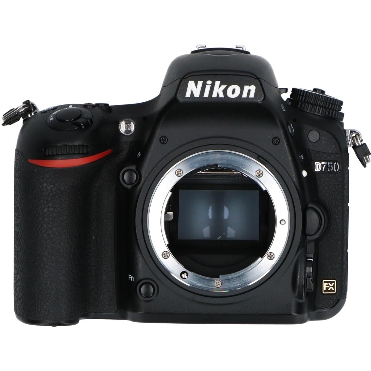 Ｄ７５０