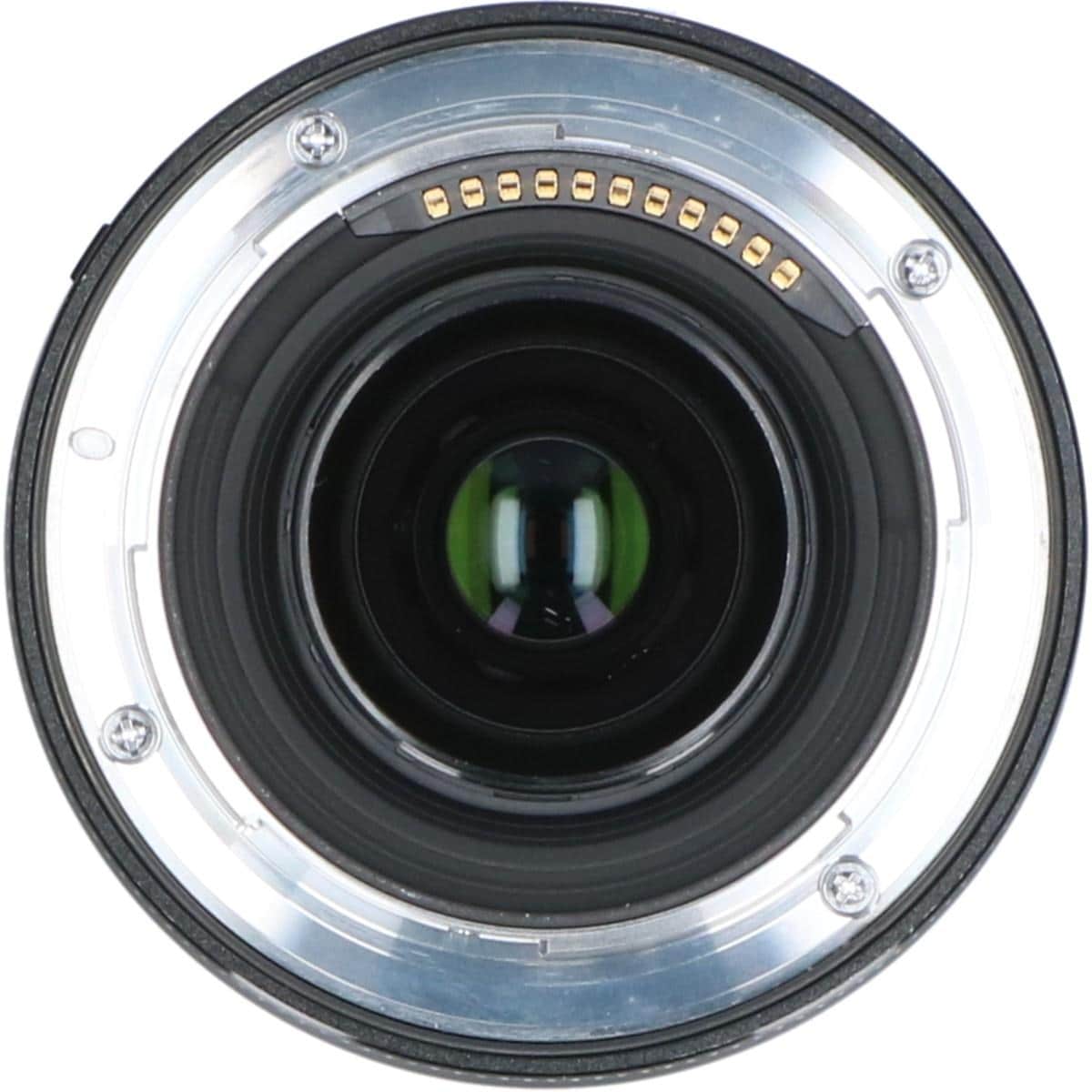 ＮＩＫＯＮ　Ｚ２４－７０ｍｍ　Ｆ４Ｓ