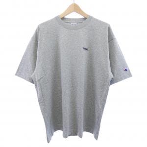 ソフ SOPH. CHAMPION Tシャツ