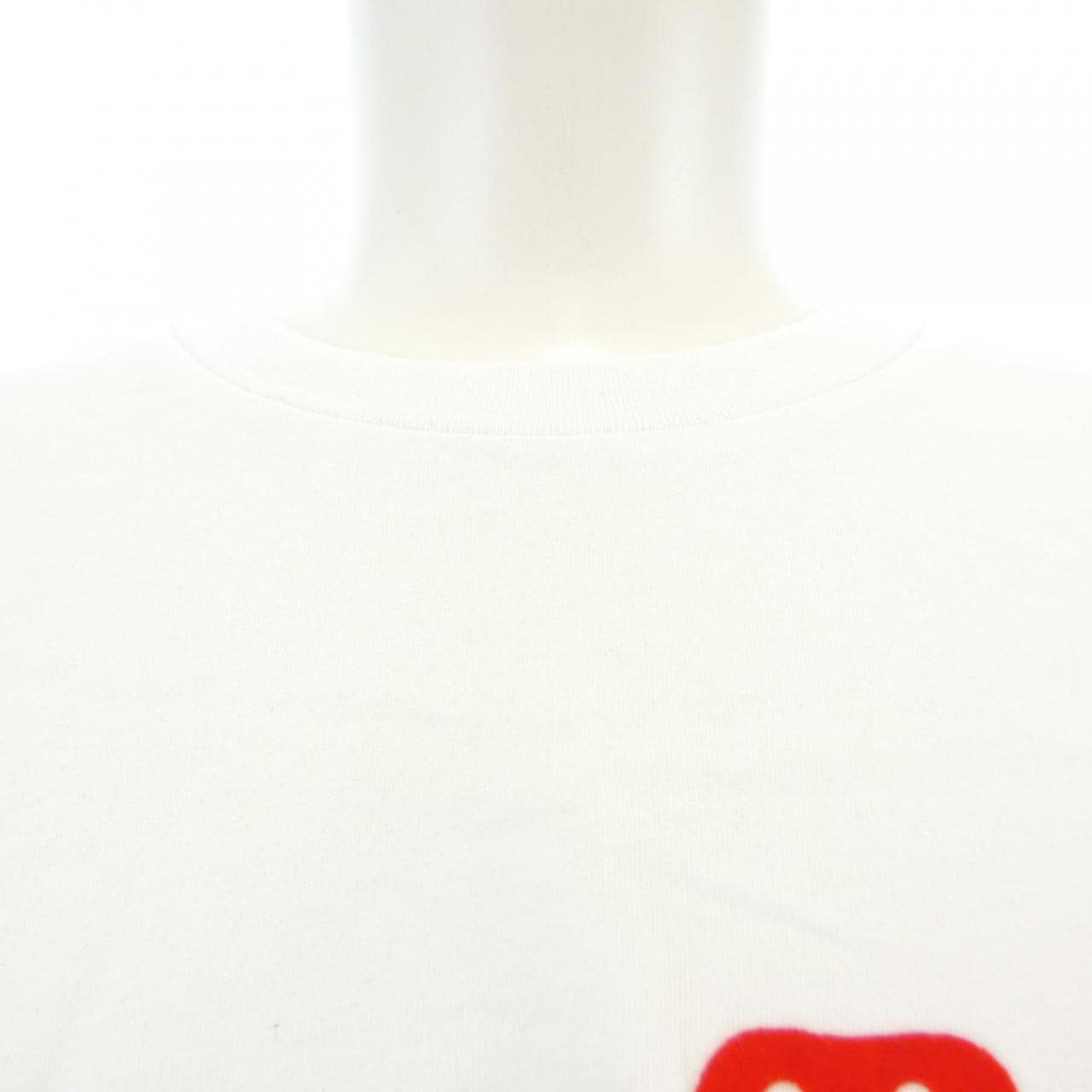 ケンゾー KENZO 5TS547 Tシャツ