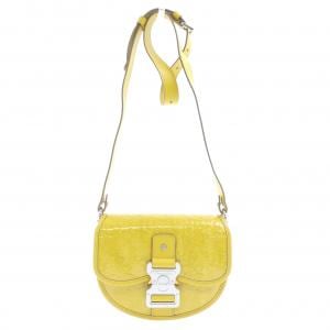 ディオール DIOR GALLOP BAG