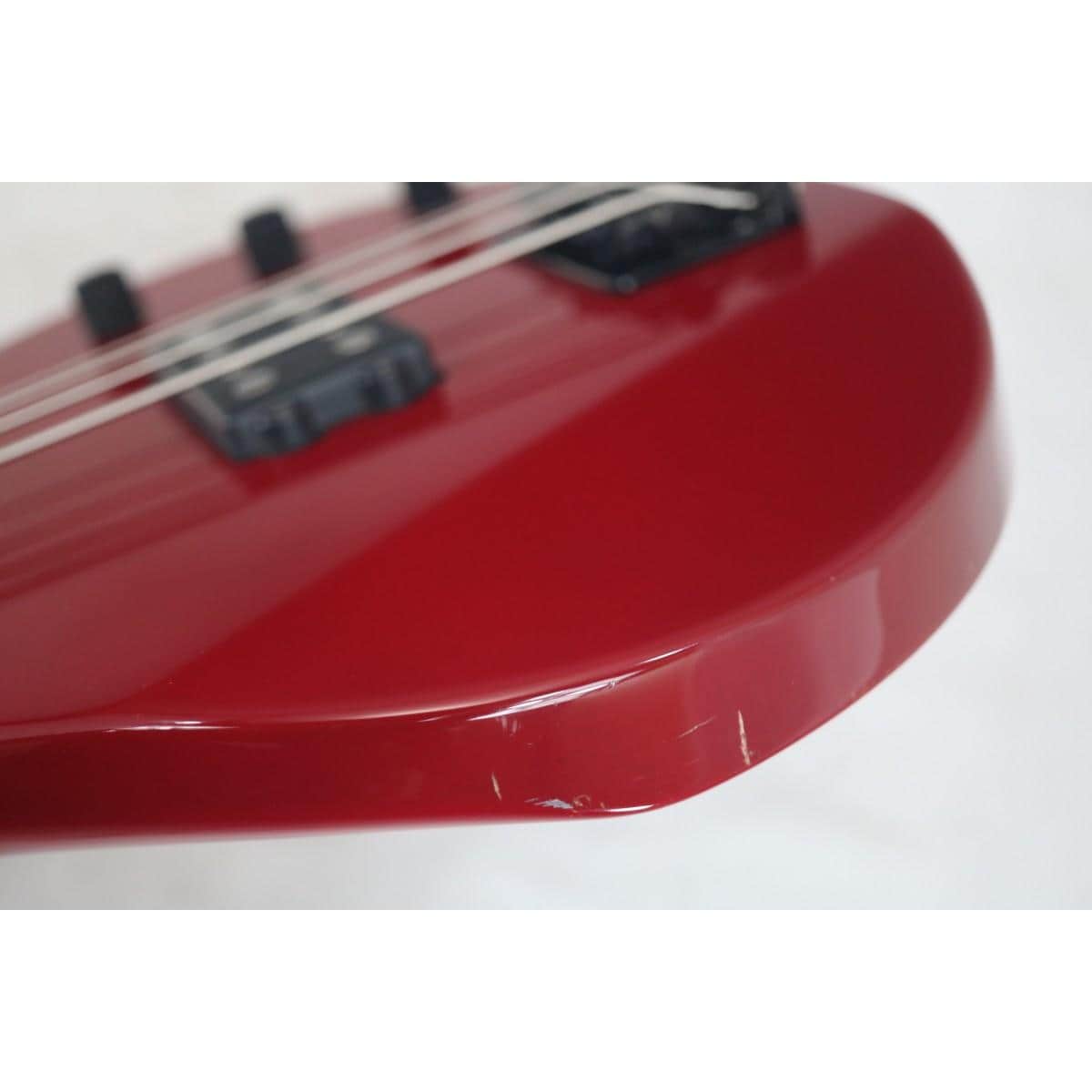 ＥＤＷＡＲＤＳ　　Ｅ－Ｊ－７８ＴＭ
