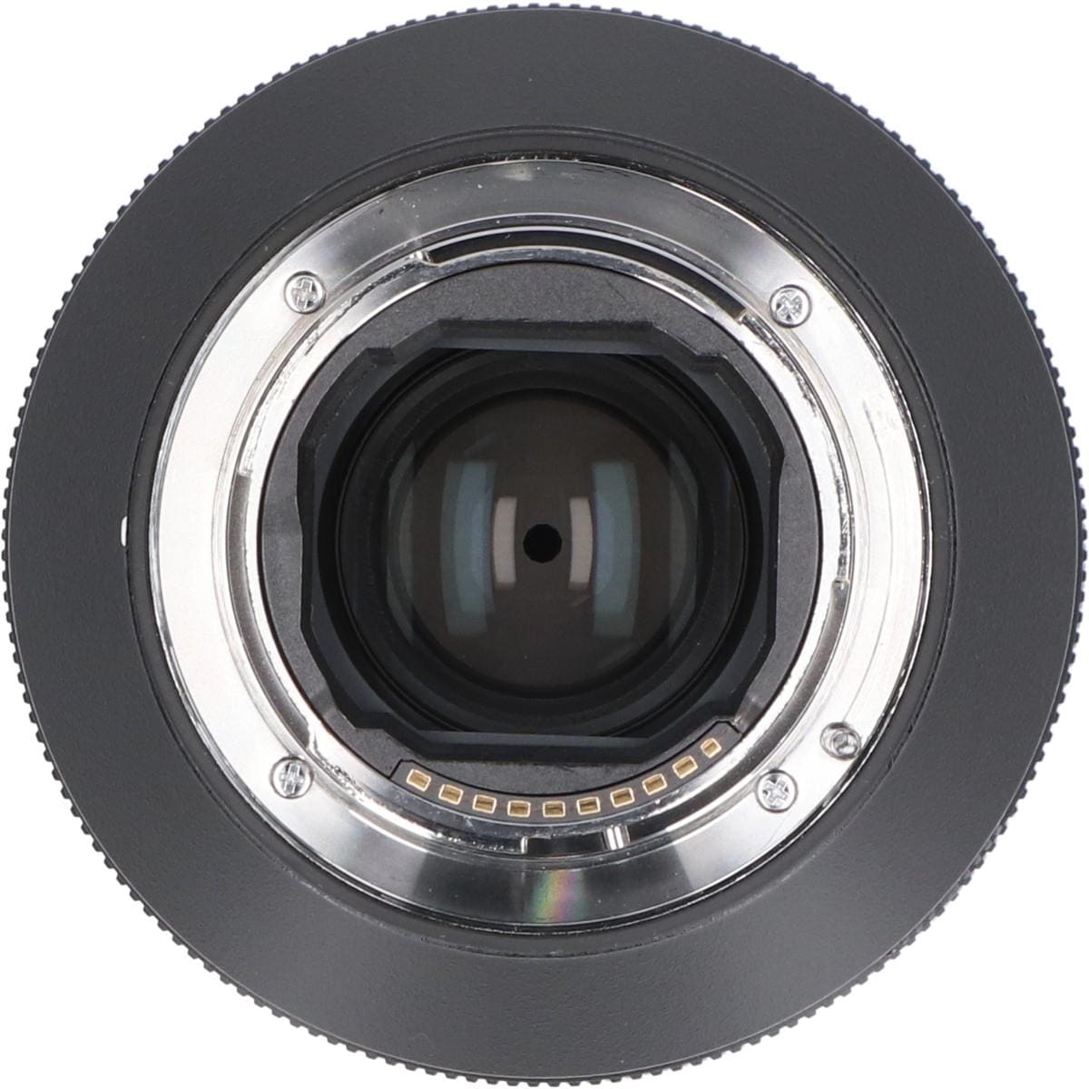 ＦＥ１３５ｍｍ　Ｆ１．８ＧＭ（ＳＥＬ１３５Ｆ１８ＧＭ）