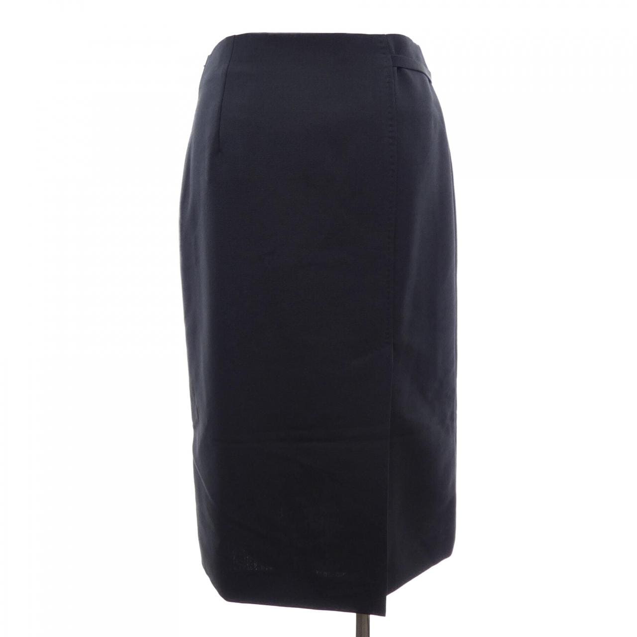 エルメス HERMES クルードセル CLOU DE SELLE 4E0328DK スカート