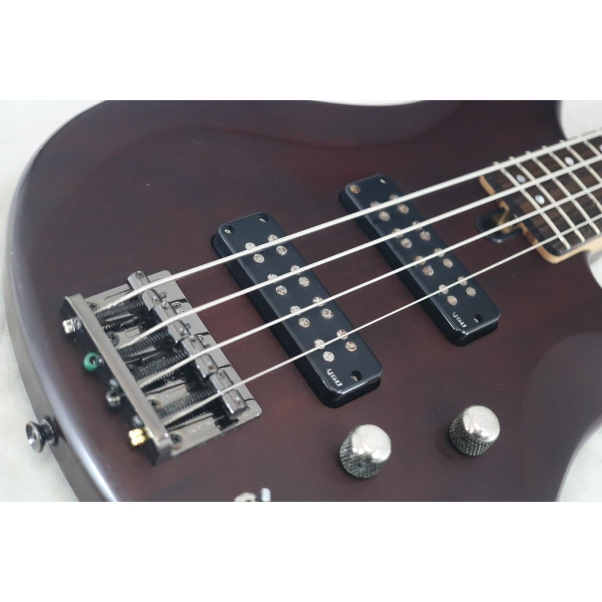 ＹＡＭＡＨＡ　　ＴＲＢＸ５０４