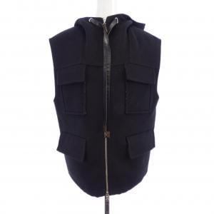 ルイヴィトン LOUIS VUITTON FGCO25QWE ベスト