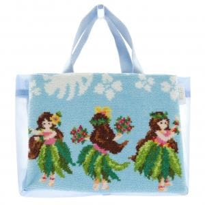 フェイラー FEILER BAG