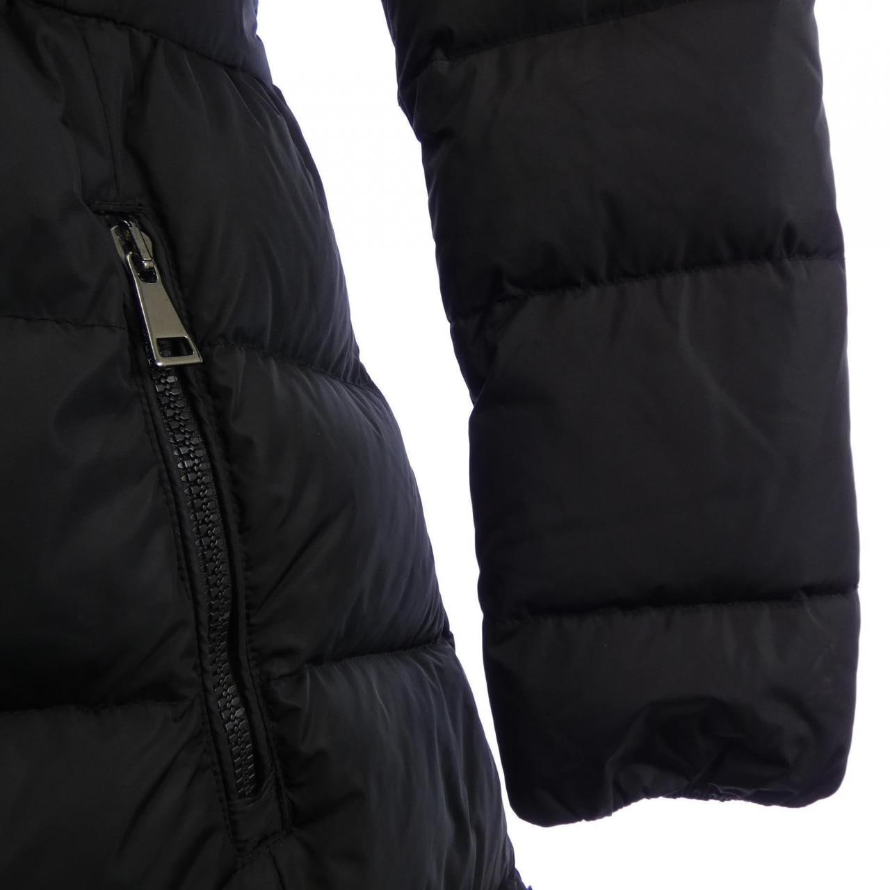モンクレール MONCLER HIRONDELLE ダウンコート