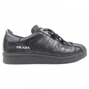 プラダ PRADA スニーカー