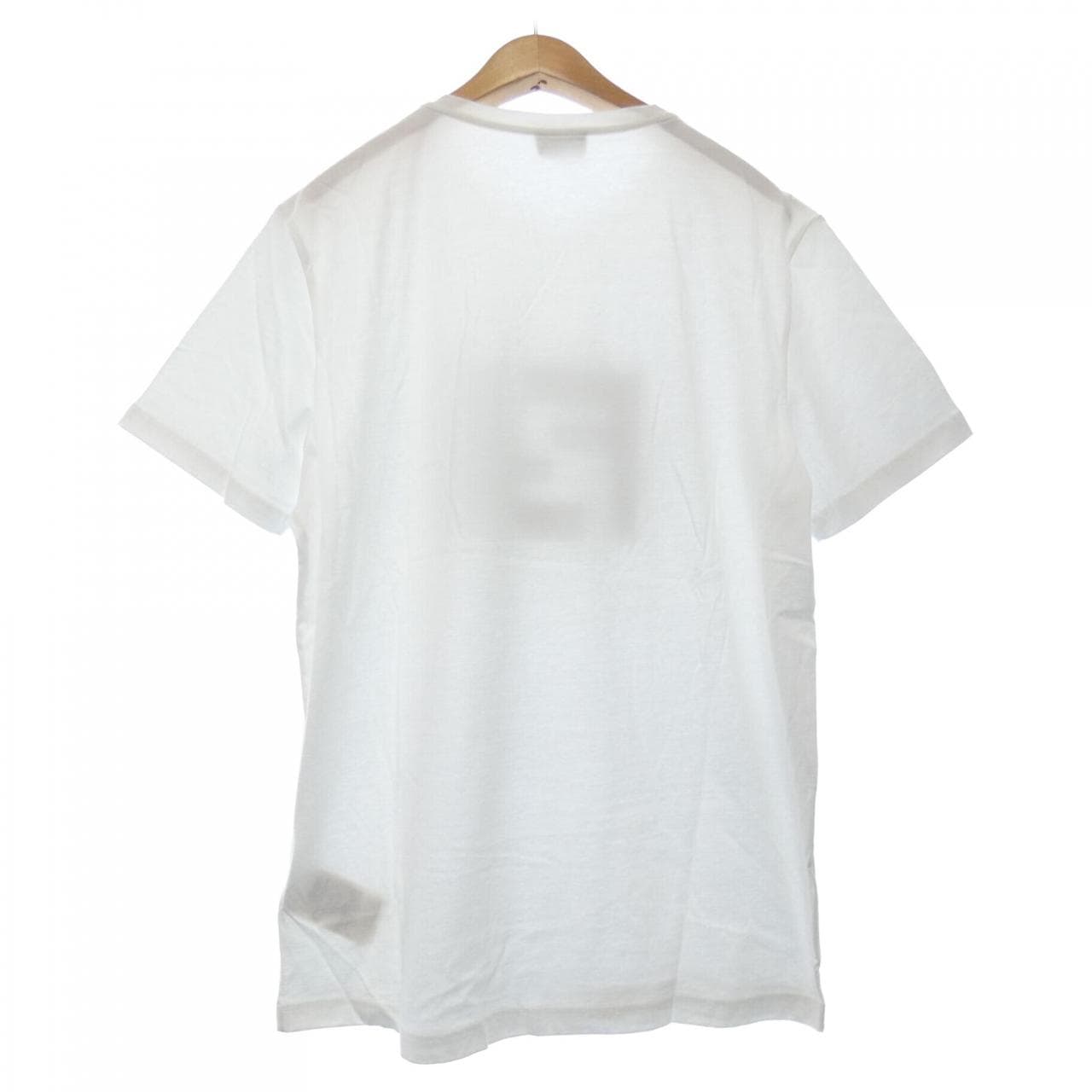 フェンディ FENDI Tシャツ