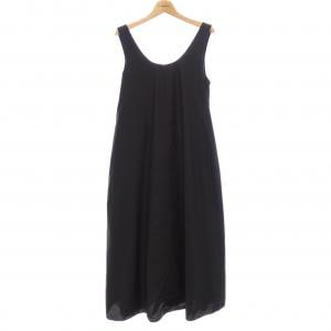 セオリー theory 01-4205207 ワンピース