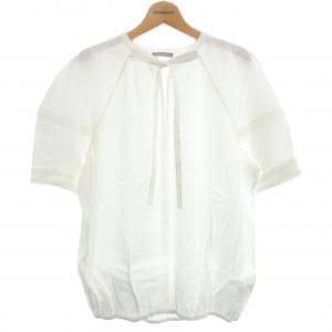 セオリーリュクス Theory luxe 03-3208231 トップス