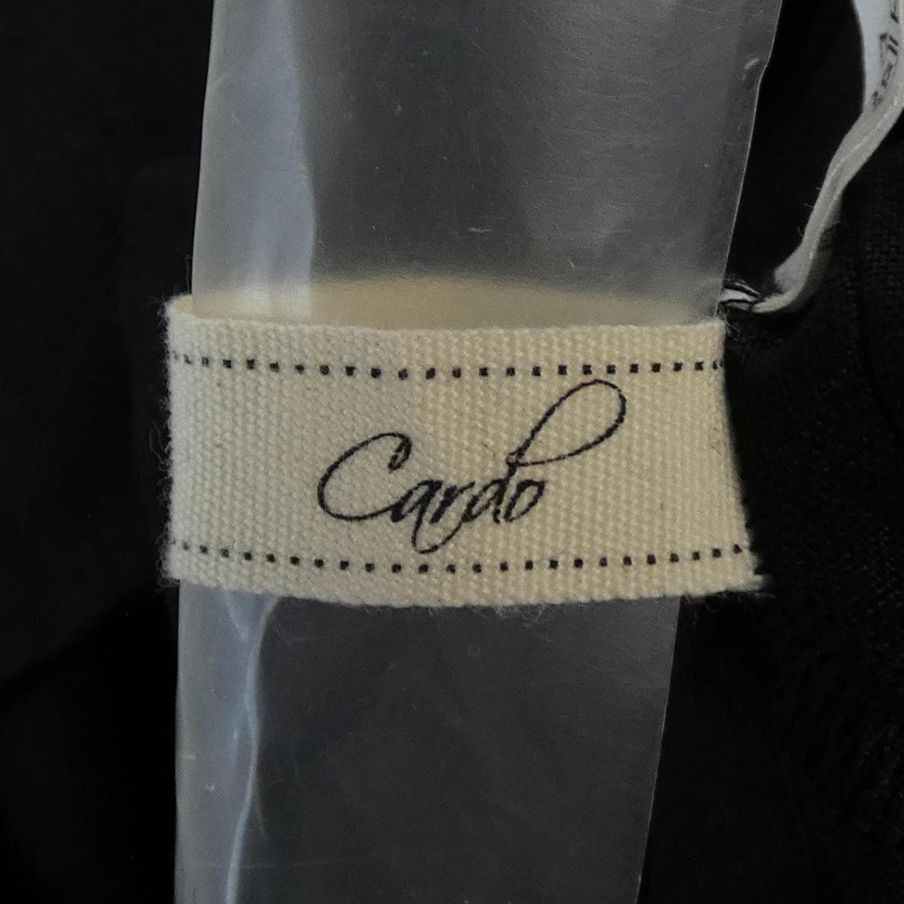 sazanami ワンピース