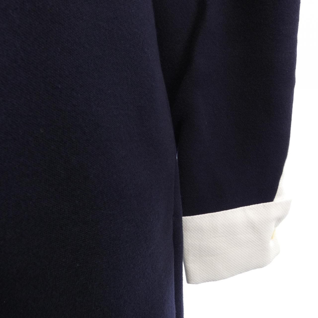 サカイ SACAI 20-05241 ワンピース