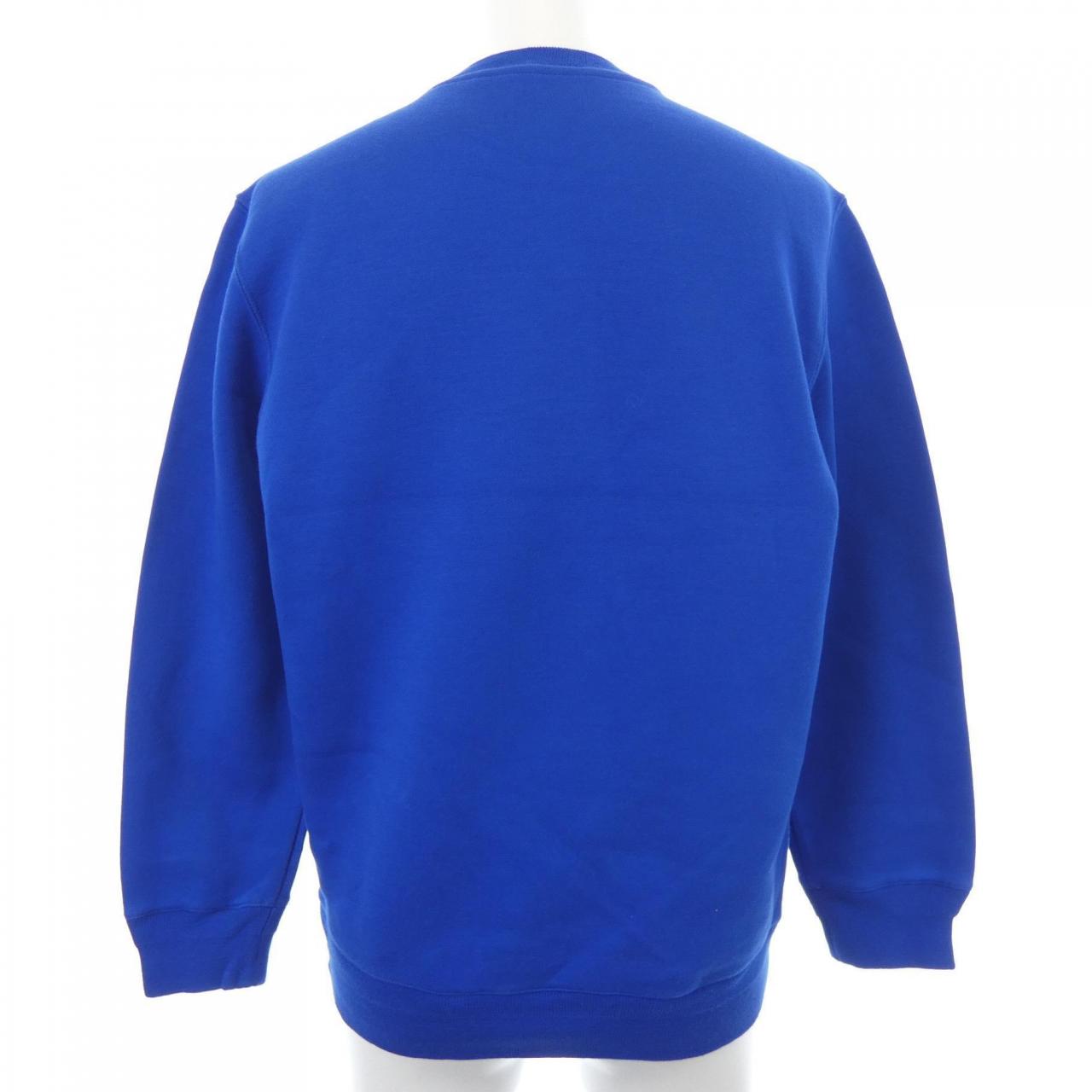 ルイヴィトン LOUIS VUITTON H9Y03WJUJ スウェット