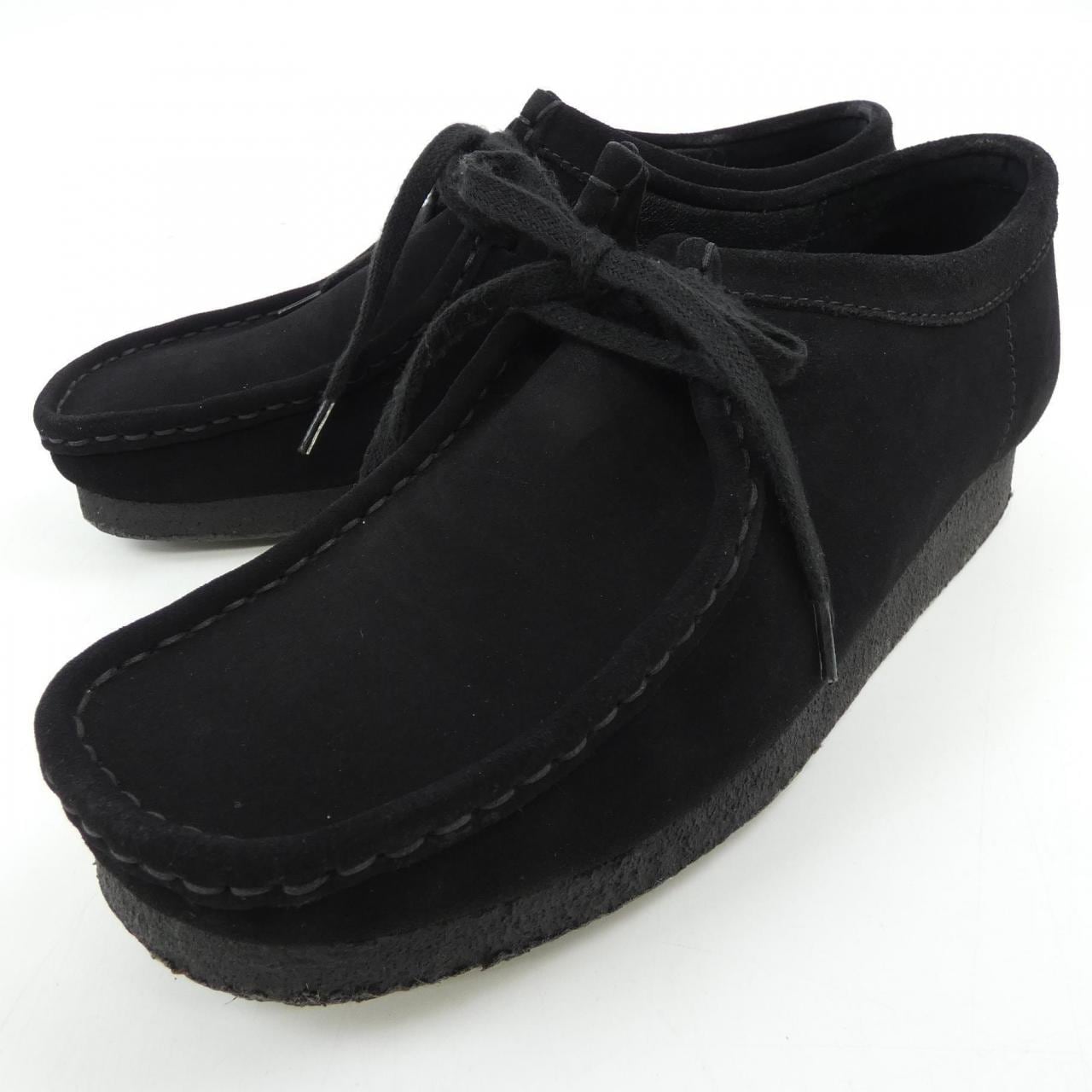 クラークス CLARKS シューズ