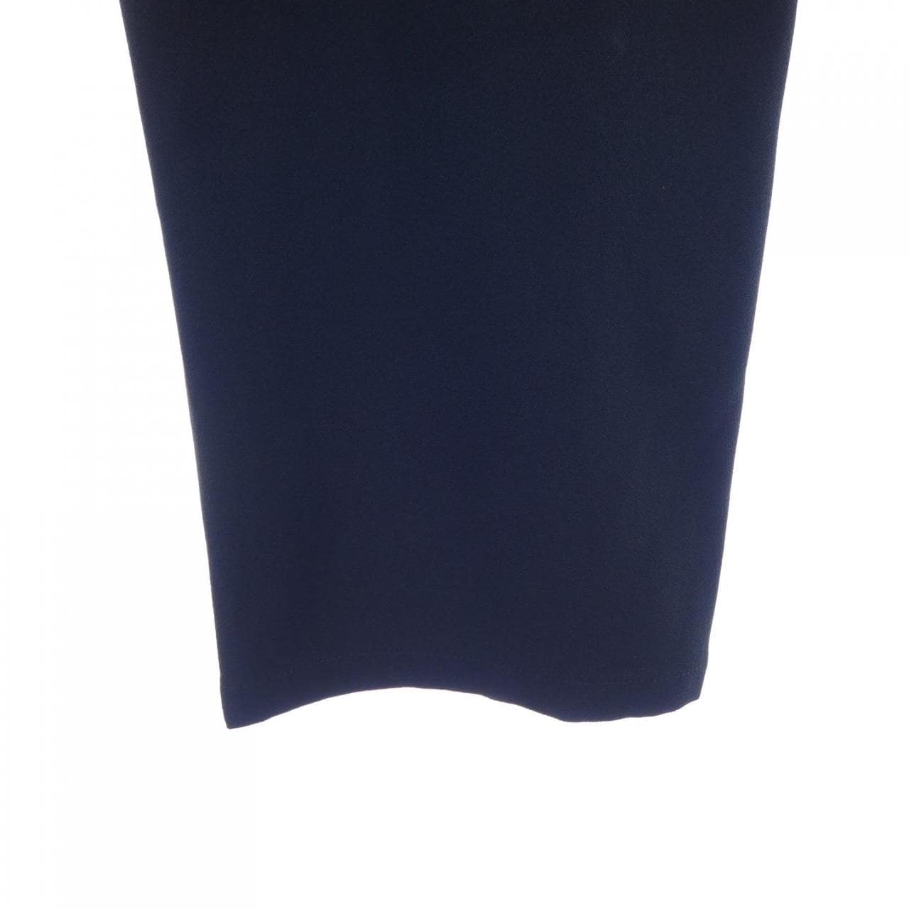 シャネル CHANEL P70203V30852 21C パンツ