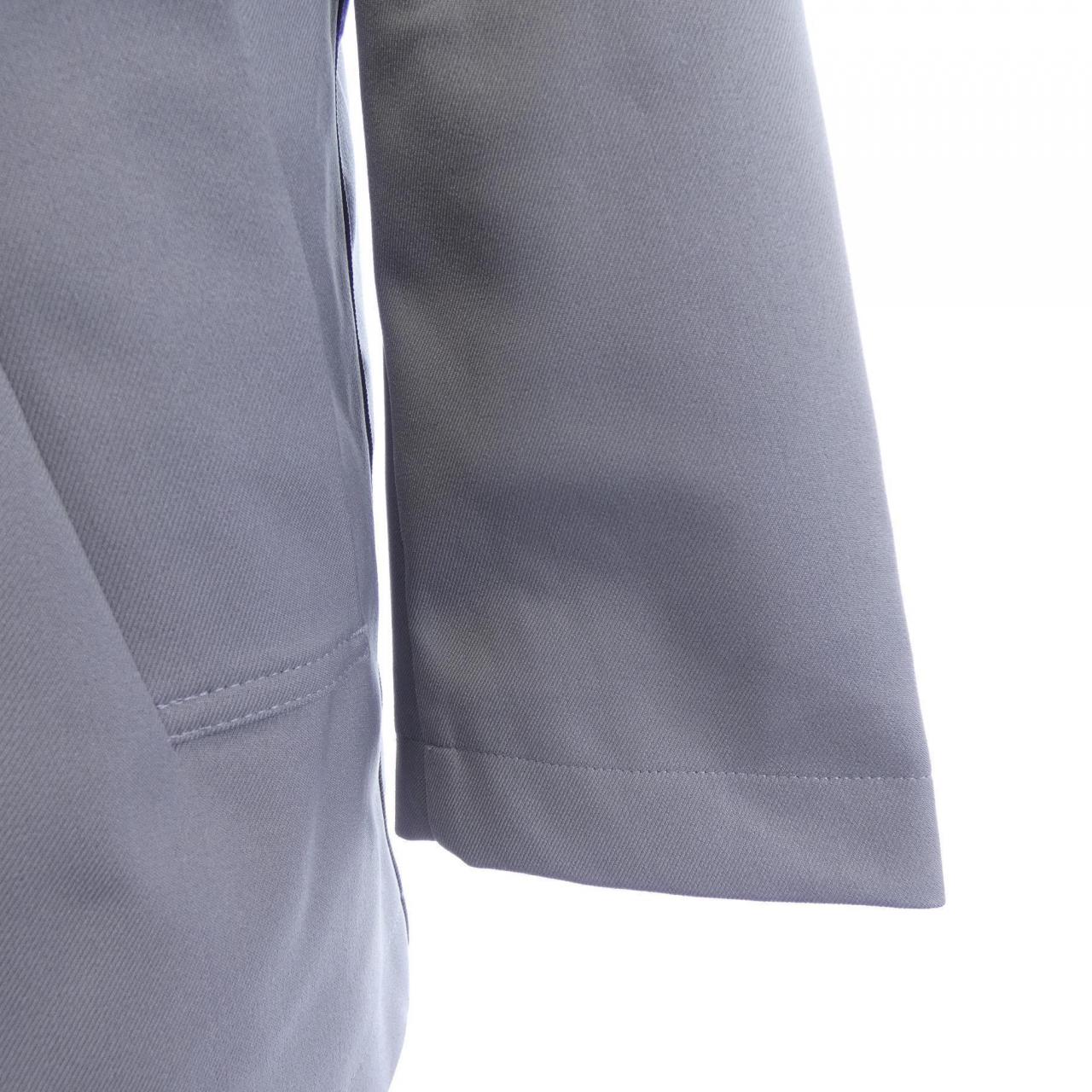 メンズメルローズ MEN'S MELROSE コート