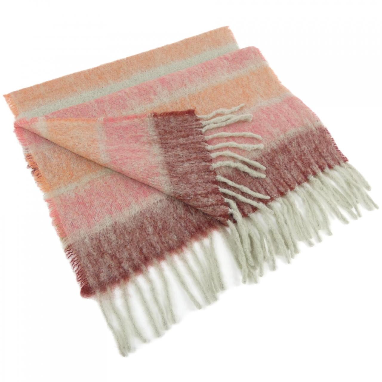 マックスアンドコー Max & Co MUFFLER