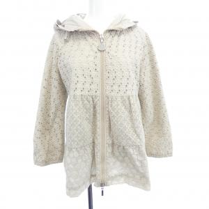 モンクレール MONCLER ETAIN ジャケット