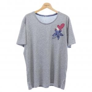 SERGE BLANCO Tシャツ