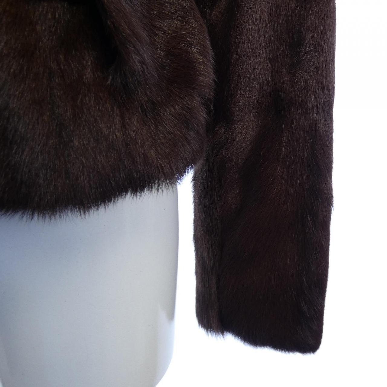 マルニ MARNI ジャケット