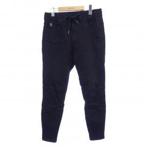 ジースター G-STAR パンツ