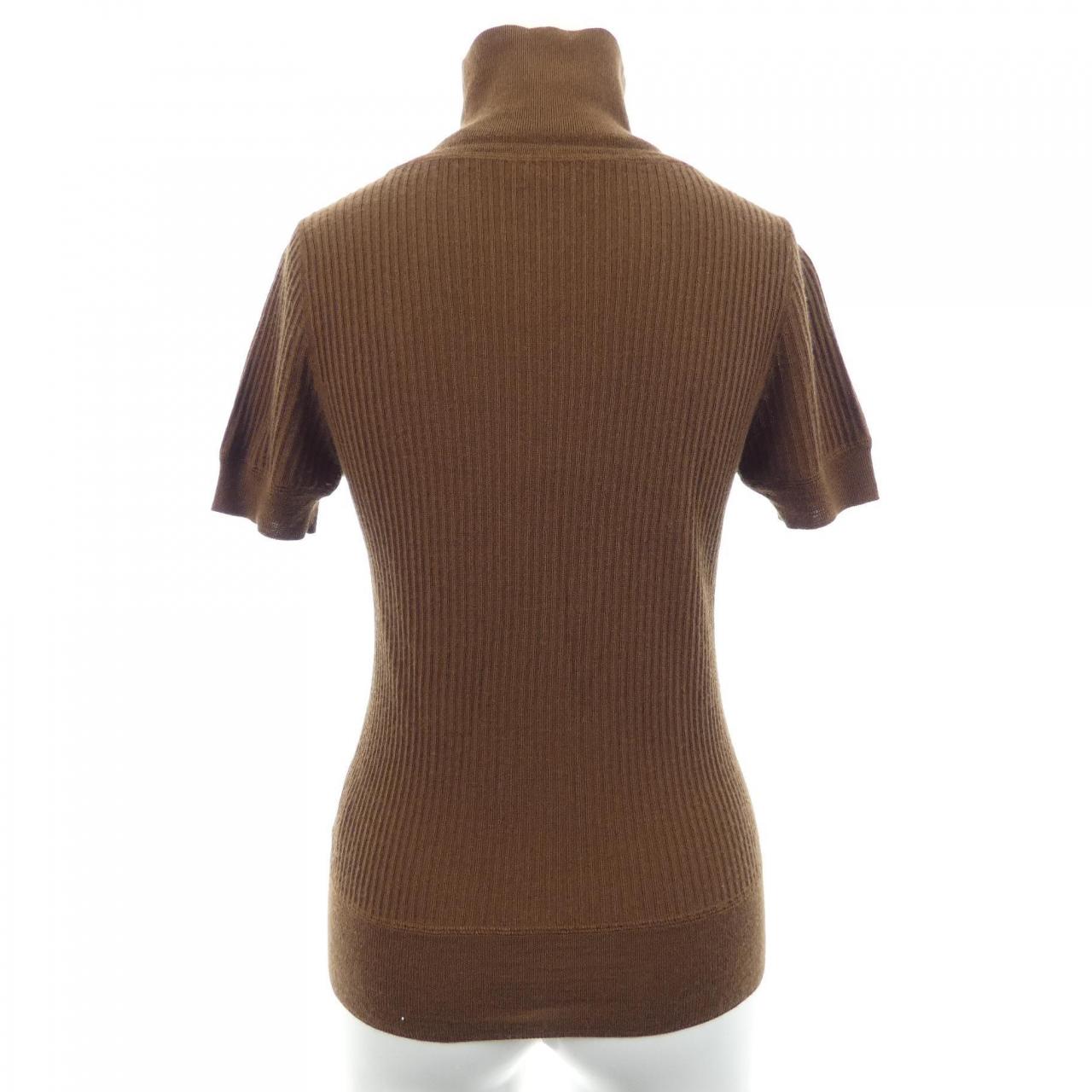 アクリス AKRIS ニット