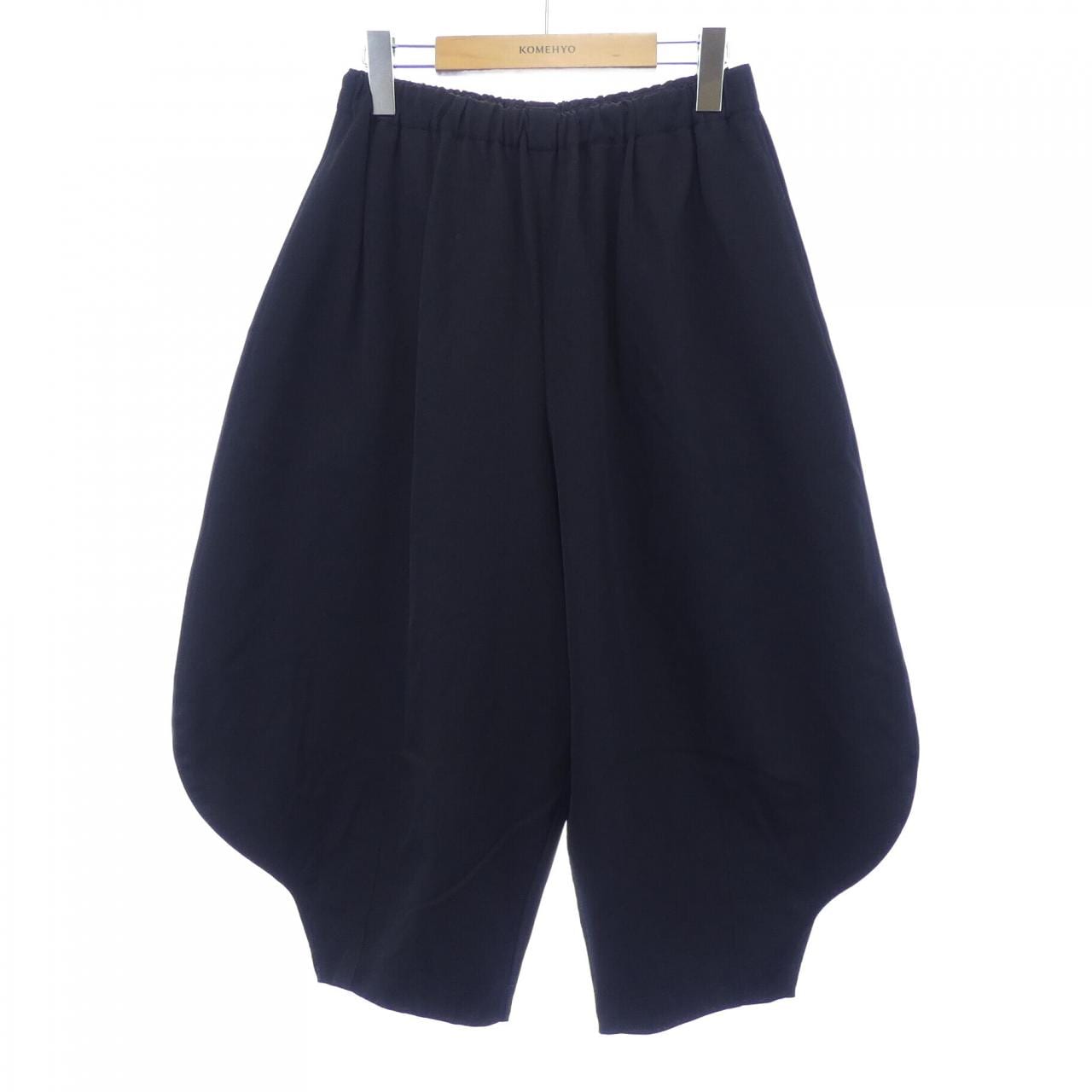 コムデギャルソン COMME des GARCONS GB-P008 パンツ