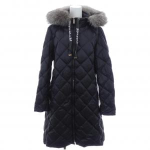 マックスマーラ Max Mara 949609 THE CUBE ダウンコート