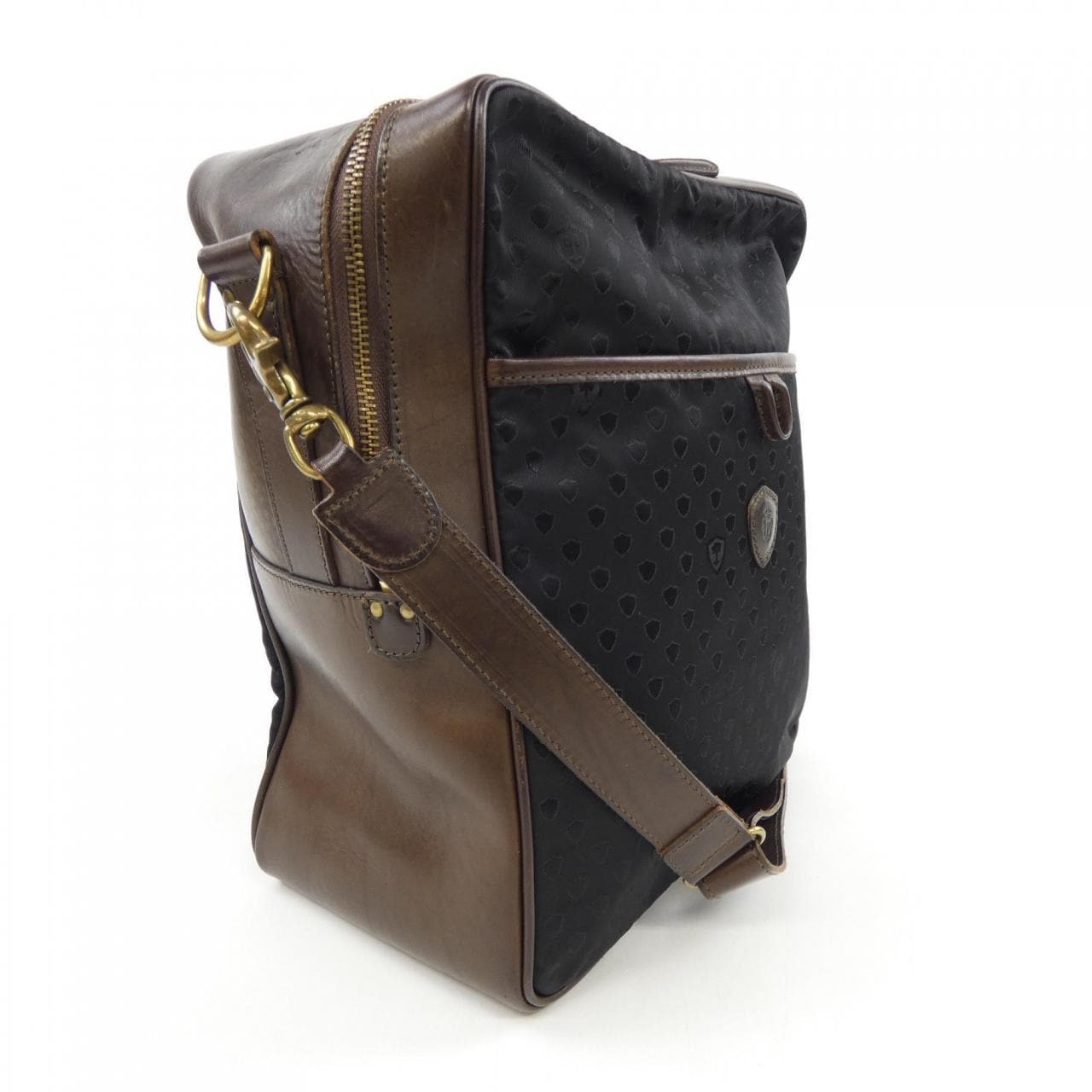 フェリージ Felisi 09-49 BAG