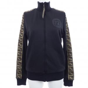 フェンディ FENDI FAF069 ADH8 ブルゾン