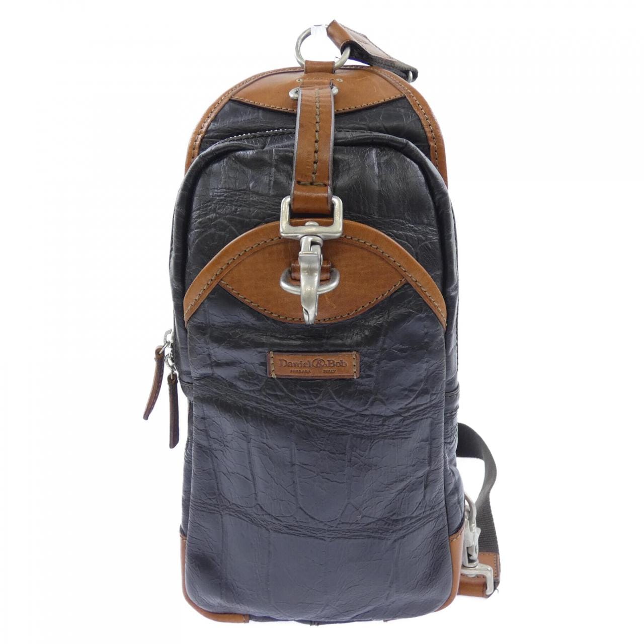 ダニエルアンドボブ DANIEL&BOB BAG