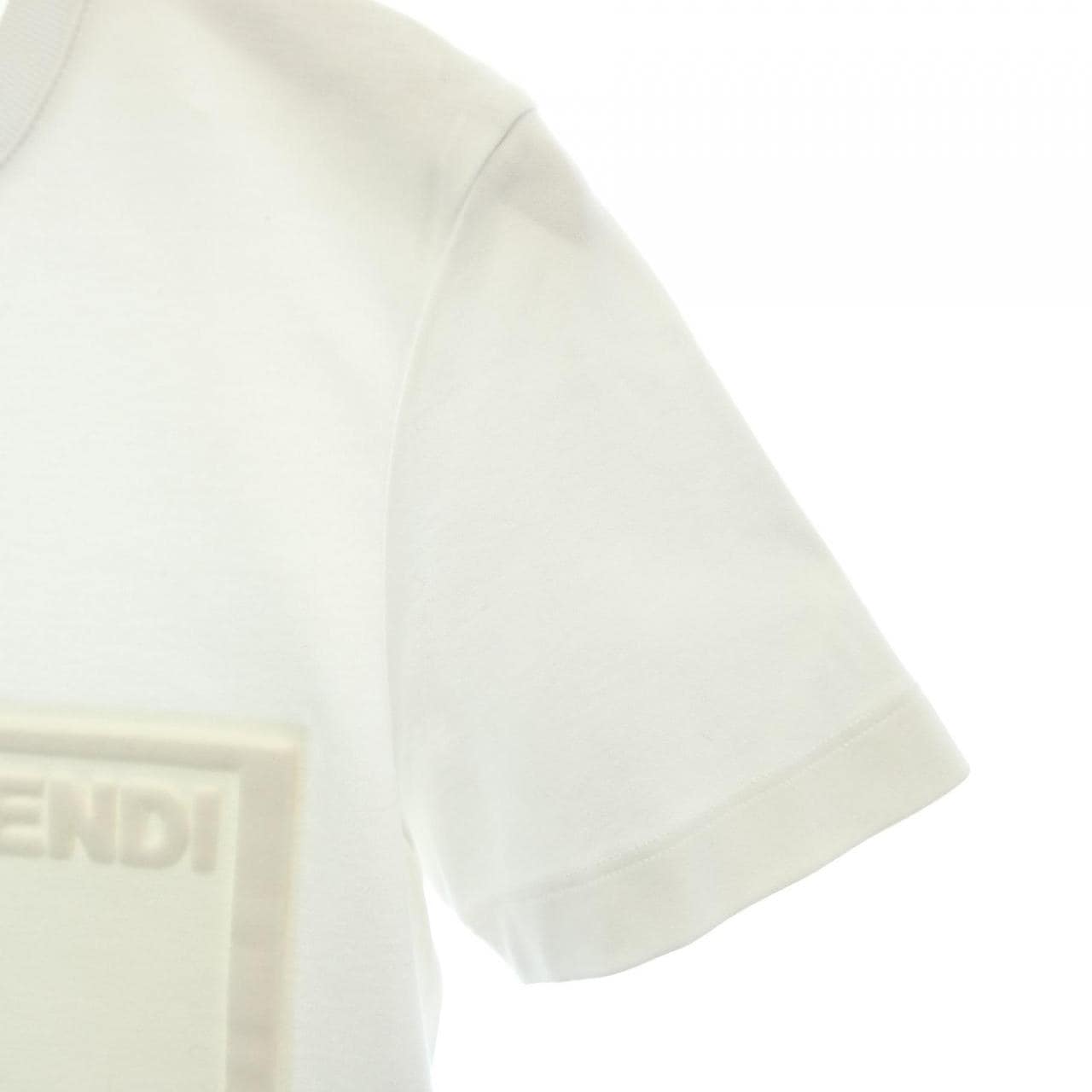 フェンディ FENDI FS7389 AFLD Tシャツ