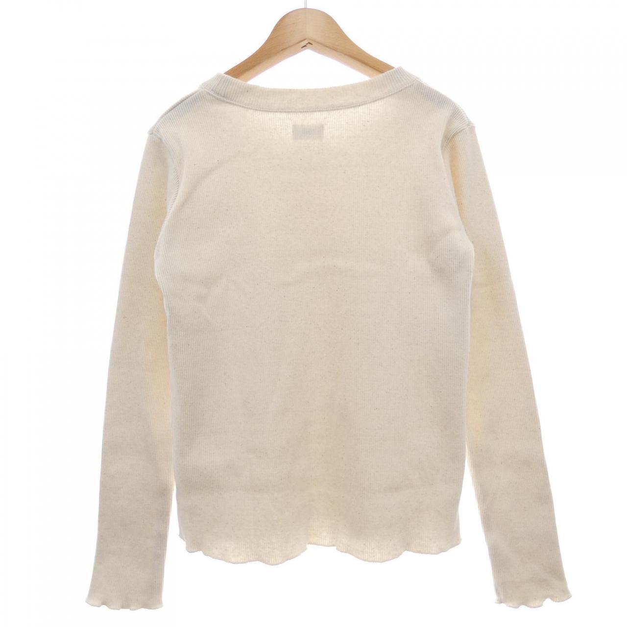 アールエイチシー RHC 4010900211 トップス