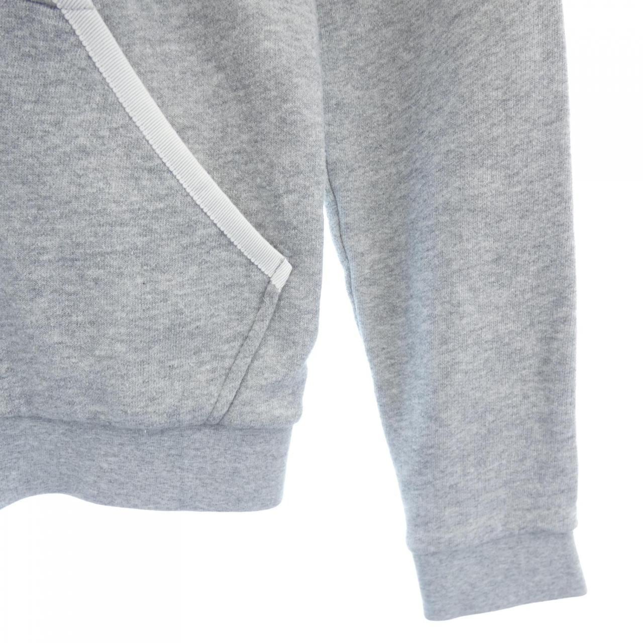 モンクレール MONCLER 510938487700 パーカー