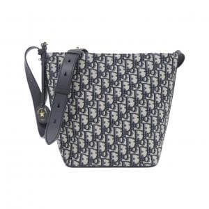 クリスチャンディオール ディオールスター バケット バッグ スモール M2854UTZQ バッグ